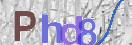 CAPTCHA vaizdas