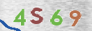 CAPTCHA vaizdas