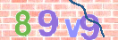 CAPTCHA vaizdas
