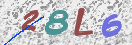 CAPTCHA vaizdas