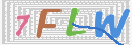 CAPTCHA vaizdas