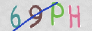 CAPTCHA vaizdas