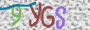 CAPTCHA vaizdas
