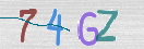 CAPTCHA vaizdas