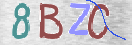 CAPTCHA vaizdas