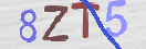CAPTCHA vaizdas