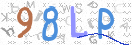 CAPTCHA vaizdas
