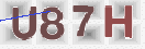 CAPTCHA vaizdas