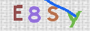 CAPTCHA vaizdas