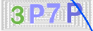 CAPTCHA vaizdas