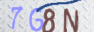 CAPTCHA vaizdas