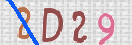CAPTCHA vaizdas