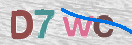 CAPTCHA vaizdas