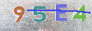 CAPTCHA vaizdas