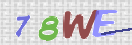 CAPTCHA vaizdas