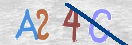 CAPTCHA vaizdas