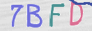 CAPTCHA vaizdas