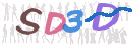 CAPTCHA vaizdas