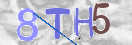 CAPTCHA vaizdas