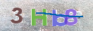 CAPTCHA vaizdas