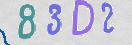 CAPTCHA vaizdas