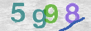 CAPTCHA vaizdas