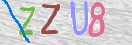 CAPTCHA vaizdas