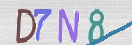 CAPTCHA vaizdas