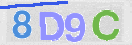 CAPTCHA vaizdas