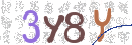 CAPTCHA vaizdas