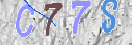 CAPTCHA vaizdas