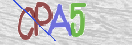 CAPTCHA vaizdas