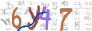 CAPTCHA vaizdas