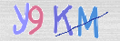 CAPTCHA vaizdas