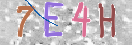 CAPTCHA vaizdas