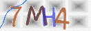 CAPTCHA vaizdas