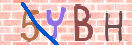 CAPTCHA vaizdas