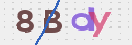 CAPTCHA vaizdas