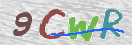 CAPTCHA vaizdas