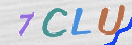 CAPTCHA vaizdas