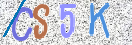 CAPTCHA vaizdas