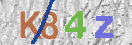 CAPTCHA vaizdas