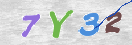 CAPTCHA vaizdas