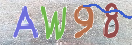 CAPTCHA vaizdas