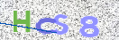 CAPTCHA vaizdas