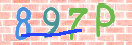 CAPTCHA vaizdas