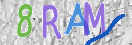 CAPTCHA vaizdas