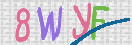 CAPTCHA vaizdas