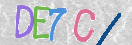 CAPTCHA vaizdas
