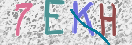 CAPTCHA vaizdas